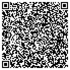 QR code with Preston Highway Department contacts