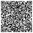 QR code with Crawfords Farm contacts