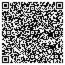 QR code with Victor J Orzechowski contacts