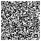 QR code with Idle Hour Elementary School contacts