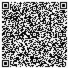 QR code with Colossal Book Binding Co contacts