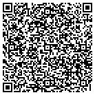 QR code with Custom Concepts Inc contacts