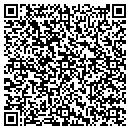 QR code with Biller Bob S contacts