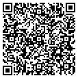 QR code with Cxtec contacts