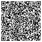 QR code with Walden Residential Properties contacts