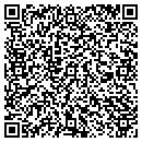 QR code with Dewar's Luncheonette contacts