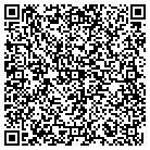 QR code with Global Sugar Art & Party Supl contacts