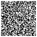 QR code with Gloves By Addrienne contacts