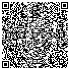 QR code with Cross Of Christ Lutheran Charity contacts