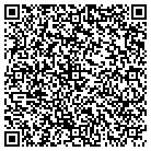 QR code with New P & G Enterprise Inc contacts