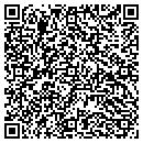 QR code with Abraham B Fishbain contacts