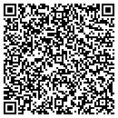 QR code with Cache contacts
