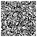 QR code with Decarlo & Acocella contacts