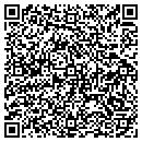 QR code with Belluscio Robert F contacts