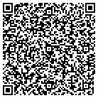 QR code with Direct Contact Media Inc contacts