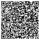 QR code with D'Ambrosio Studio contacts