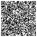 QR code with Citycam Video Services Inc contacts