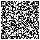 QR code with Sue Mills contacts