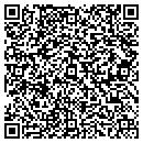 QR code with Virgo Custom Painting contacts