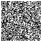 QR code with Reader's Hardware & Paint contacts