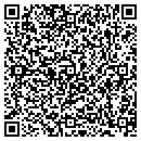 QR code with Jbd Gutters Inc contacts