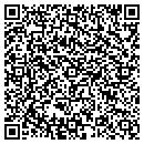 QR code with Yardi Systems Inc contacts