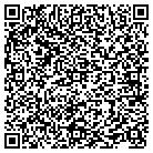 QR code with Innovation Distributing contacts