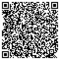 QR code with Admire This & That contacts