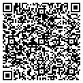 QR code with Vincent Linarello contacts