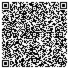 QR code with Fast Income Tax Service contacts
