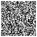 QR code with Preferred Posts contacts