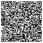 QR code with Con-Way Central Express contacts