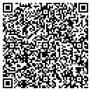 QR code with Respectfully Clean contacts