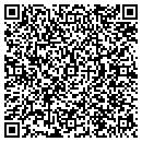 QR code with Jazz Tree Inc contacts