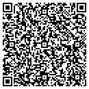 QR code with Storage Quarters contacts