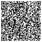 QR code with Experimental Intermedia contacts