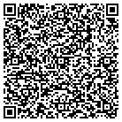 QR code with Scalabrinians Magazine contacts