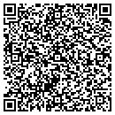 QR code with Christian Leadership Univ contacts