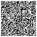 QR code with High-Tech Design contacts