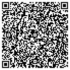 QR code with Goodwater Water Conditioning contacts