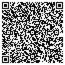 QR code with Desert Rose LTD contacts