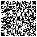 QR code with Bar Nocetti contacts