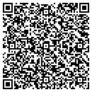 QR code with Regal Building Center contacts