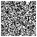 QR code with Bachner & Co contacts