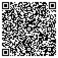 QR code with Silicast contacts