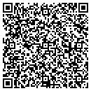 QR code with Eugene Racanelli Inc contacts