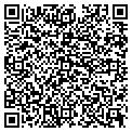 QR code with Arby's contacts