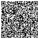 QR code with Brian Frontella contacts
