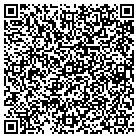 QR code with Asclaepius Medical Society contacts