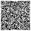 QR code with California By-Products contacts